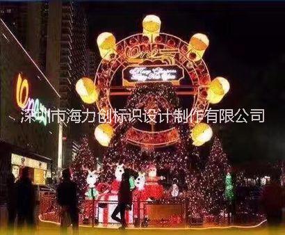 美陳圖片/美陳樣板圖 (2)