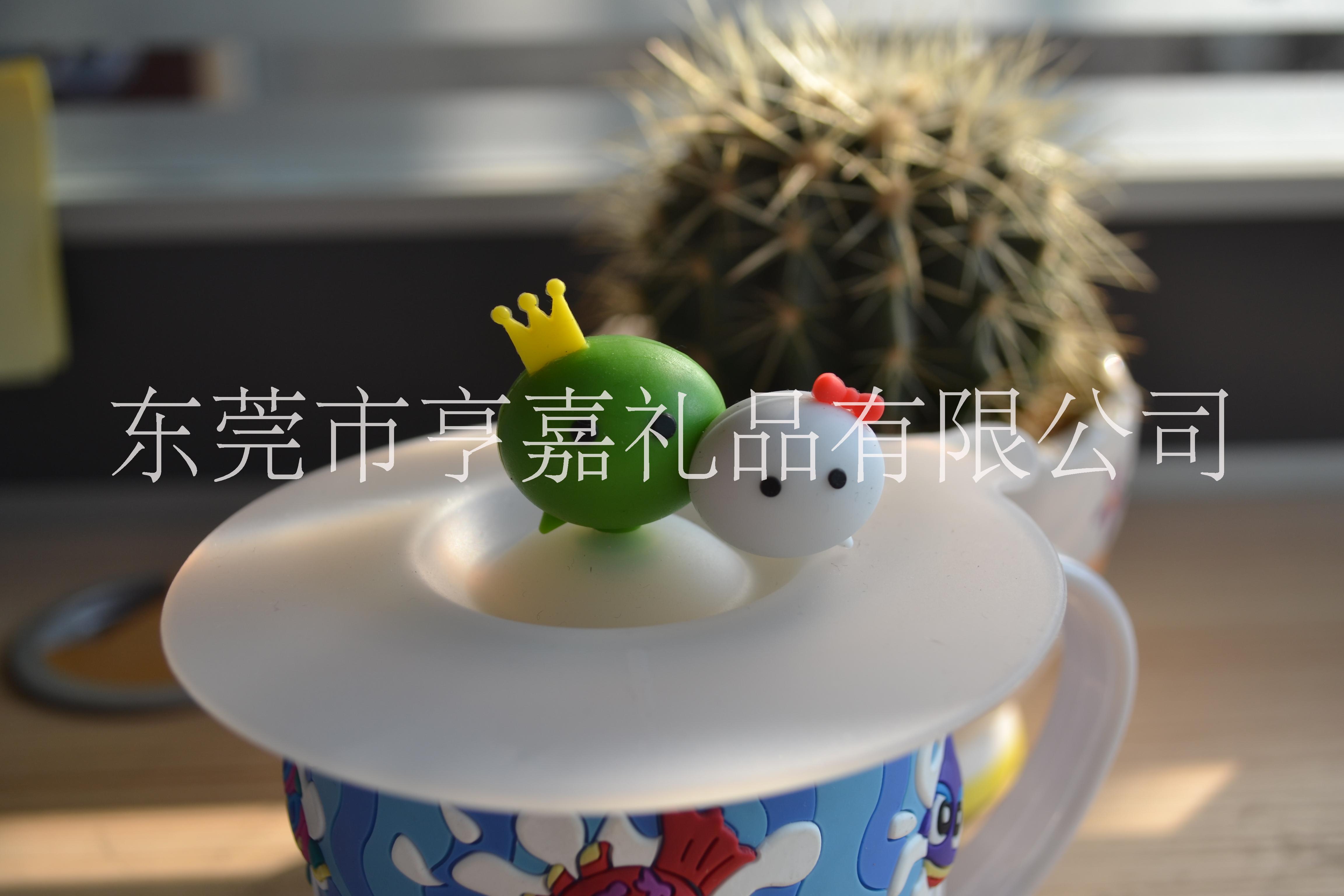 硅膠杯蓋 環(huán)保硅膠杯蓋 馬克杯蓋 防塵防漏杯蓋 供應(yīng)廣告促銷杯蓋直銷