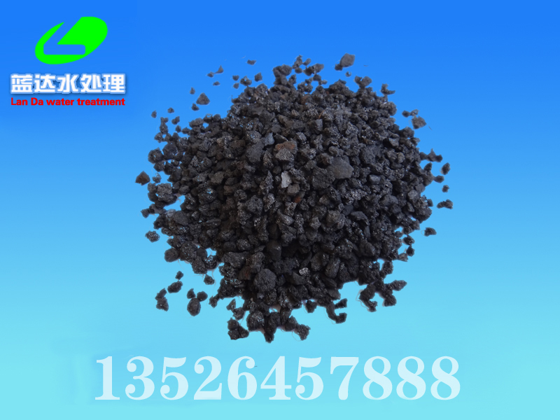 承脫層圖片/承脫層樣板圖 (4)