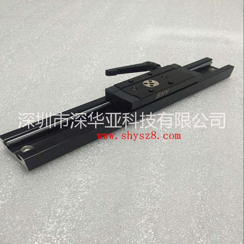 直線導(dǎo)軌圖片/直線導(dǎo)軌樣板圖 (2)