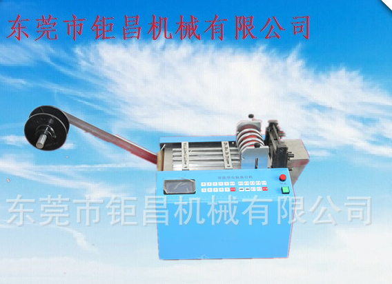 東莞剝線扭線機供應(yīng)商，廠家直銷價格聯(lián)系電話