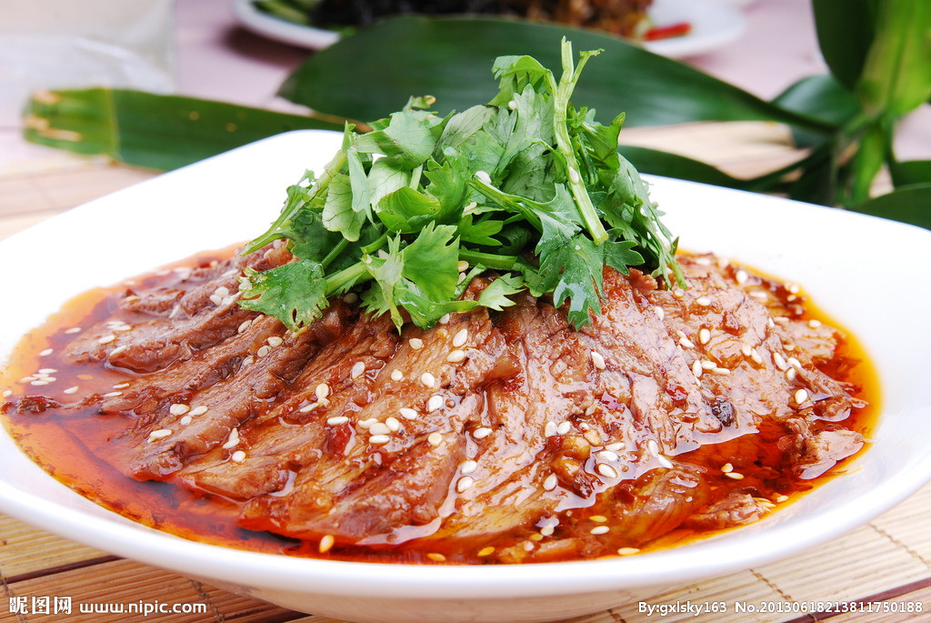 紫燕百味雞怎么加盟，百味雞加盟圖片