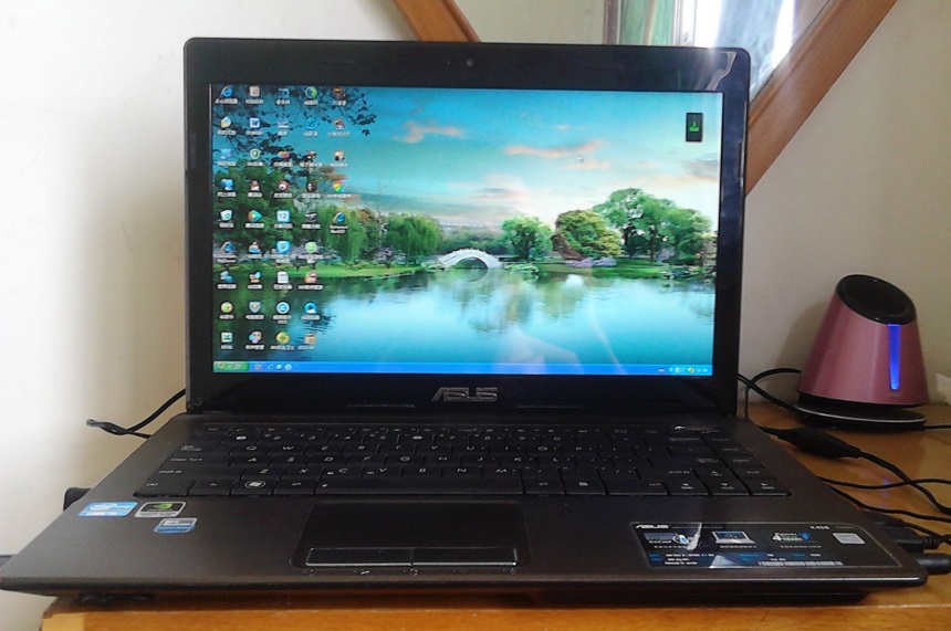 深圳電腦回收-*上門(mén)回收電腦