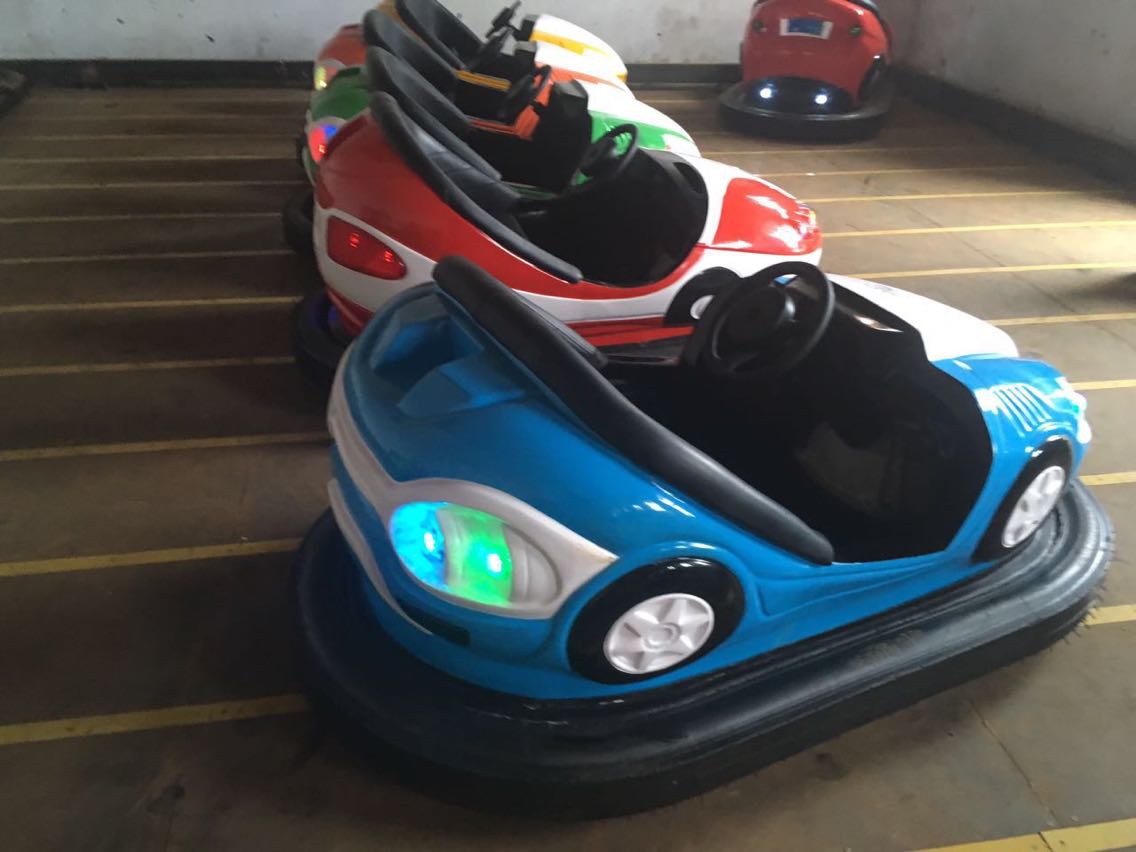 電瓶碰碰車圖片/電瓶碰碰車樣板圖 (4)