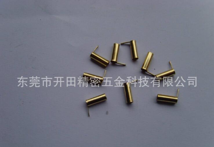 廠家低價(jià)超震動(dòng)開關(guān)外殼供應(yīng)圖片