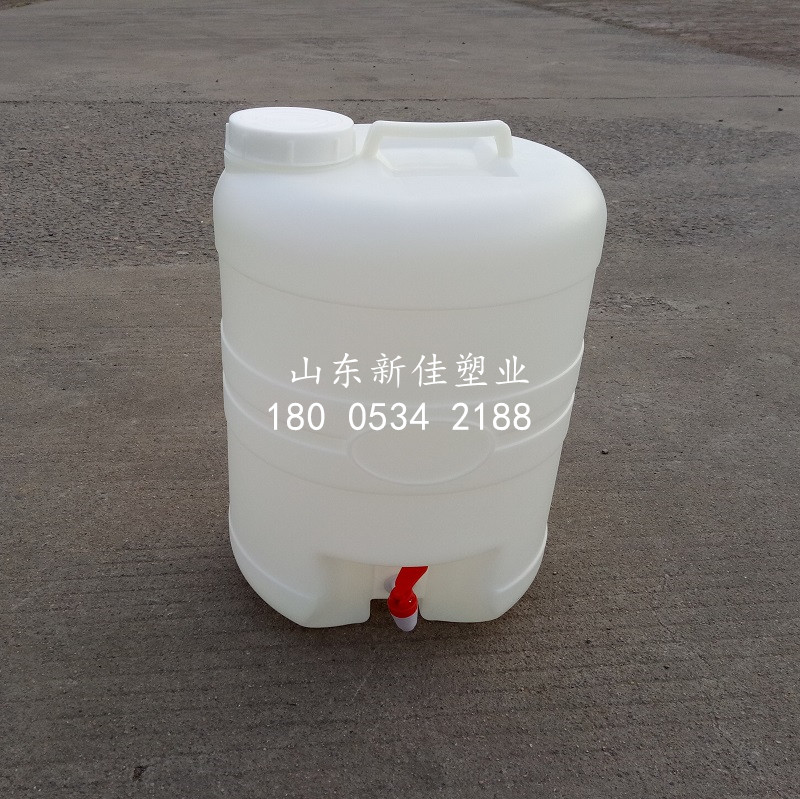 25公斤酒桶25升帶水嘴圓桶圖片/25公斤酒桶25升帶水嘴圓桶樣板圖 (1)