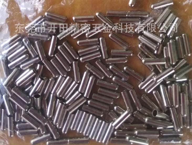 廠家直銷不銹鋼空心鉚釘、電子鉚釘 不銹鋼空心鉚釘報(bào)價(jià) 不銹鋼空心鉚釘供應(yīng)商 不銹鋼空心鉚釘廠家