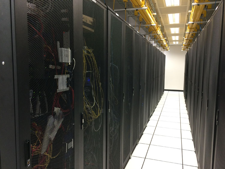 服務(wù)器求購(gòu)圖片/服務(wù)器求購(gòu)樣板圖 (1)