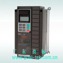廣東技標(biāo)專(zhuān)業(yè)維修西門(mén)子變頻器圖片