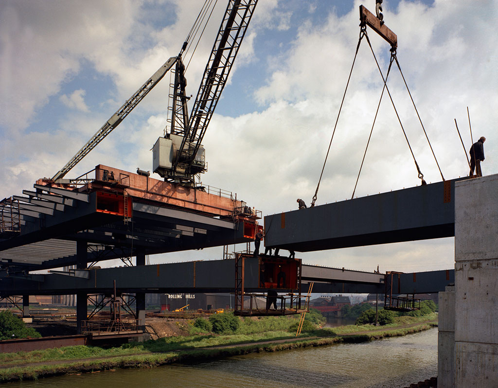 混凝土圖片/混凝土樣板圖 (3)