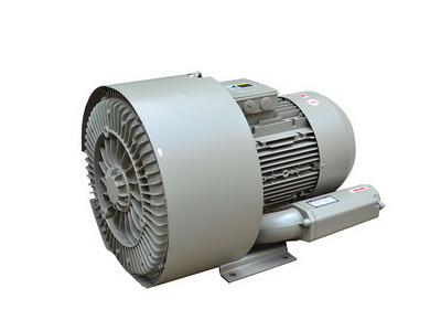 優(yōu)質旋渦式鼓風機圖片