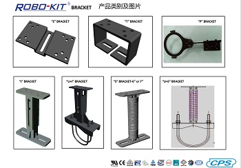 上海市韩国CPS管线包厂家韩国CPS管线包