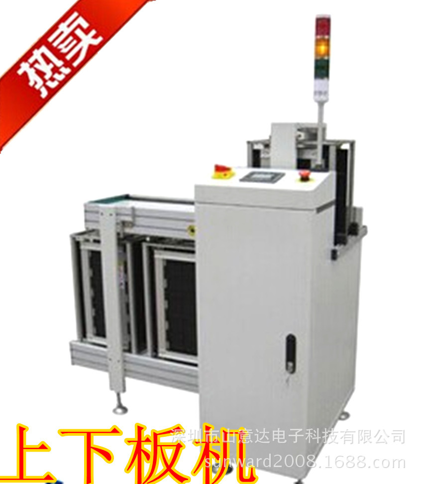 上/下板機圖片/上/下板機樣板圖 (3)