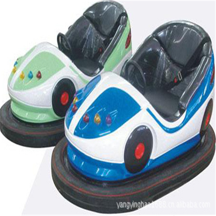 翔天游樂廠家直銷大型游樂設(shè)備 碰碰車 電瓶碰碰車 廣場 兒童碰碰車