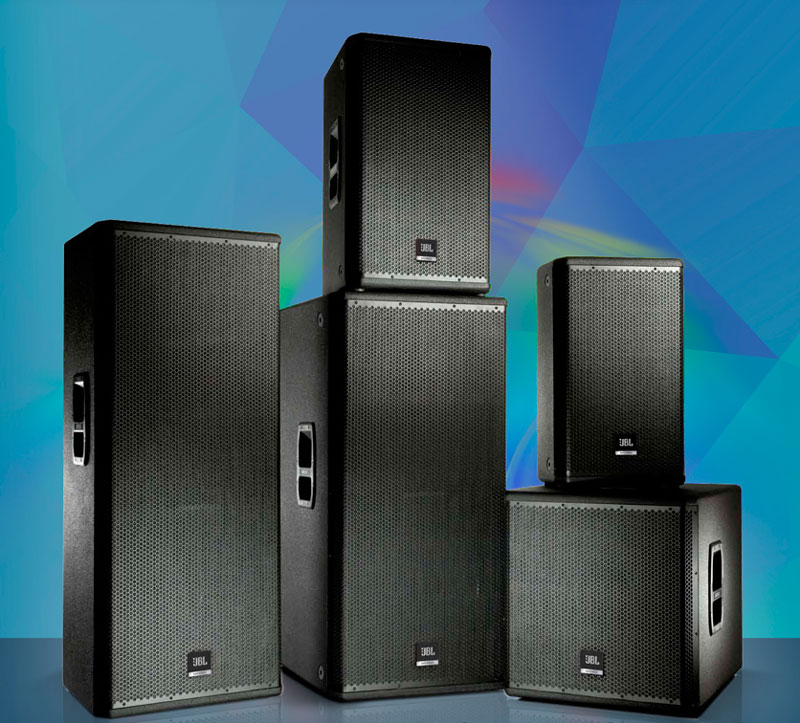 JBL MRX612M音响设备JBL MRX612M MRX615 MRX625 MRX618S MRX628S 专业舞