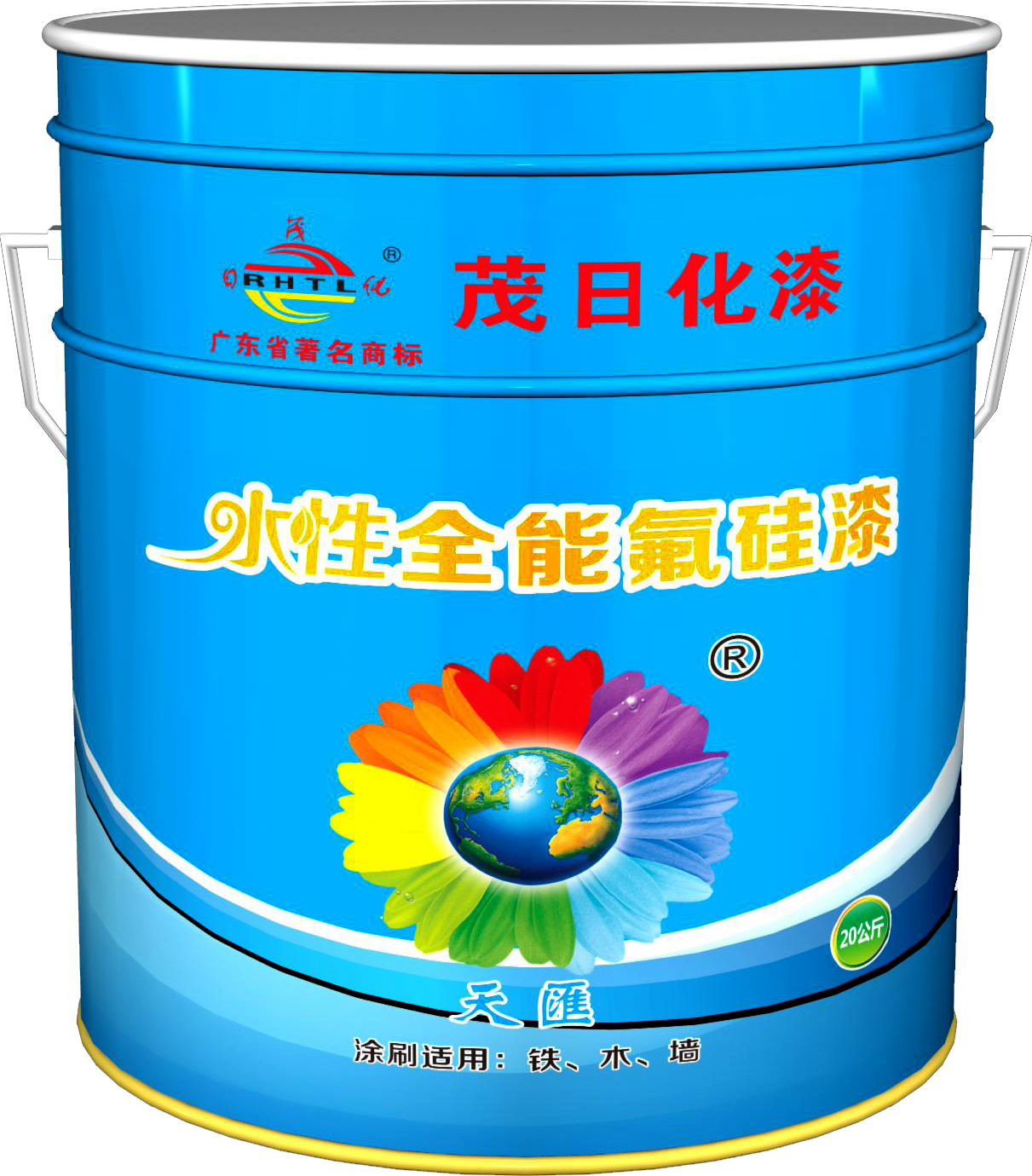 廣東裝修膠水圖片/廣東裝修膠水樣板圖 (3)