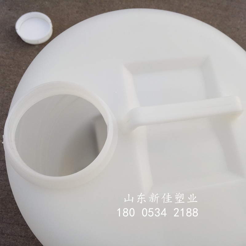 25公斤酒桶25升帶水嘴圓桶圖片/25公斤酒桶25升帶水嘴圓桶樣板圖 (4)