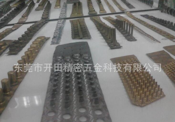 廠家直銷轉(zhuǎn)軸拉伸銅殼等五金 軸拉伸銅殼報價 軸拉伸銅殼供應(yīng)商 軸拉伸銅殼廠家