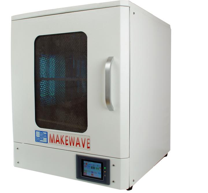 MKX-X1A微波低壓COD圖片/MKX-X1A微波低壓COD樣板圖 (4)