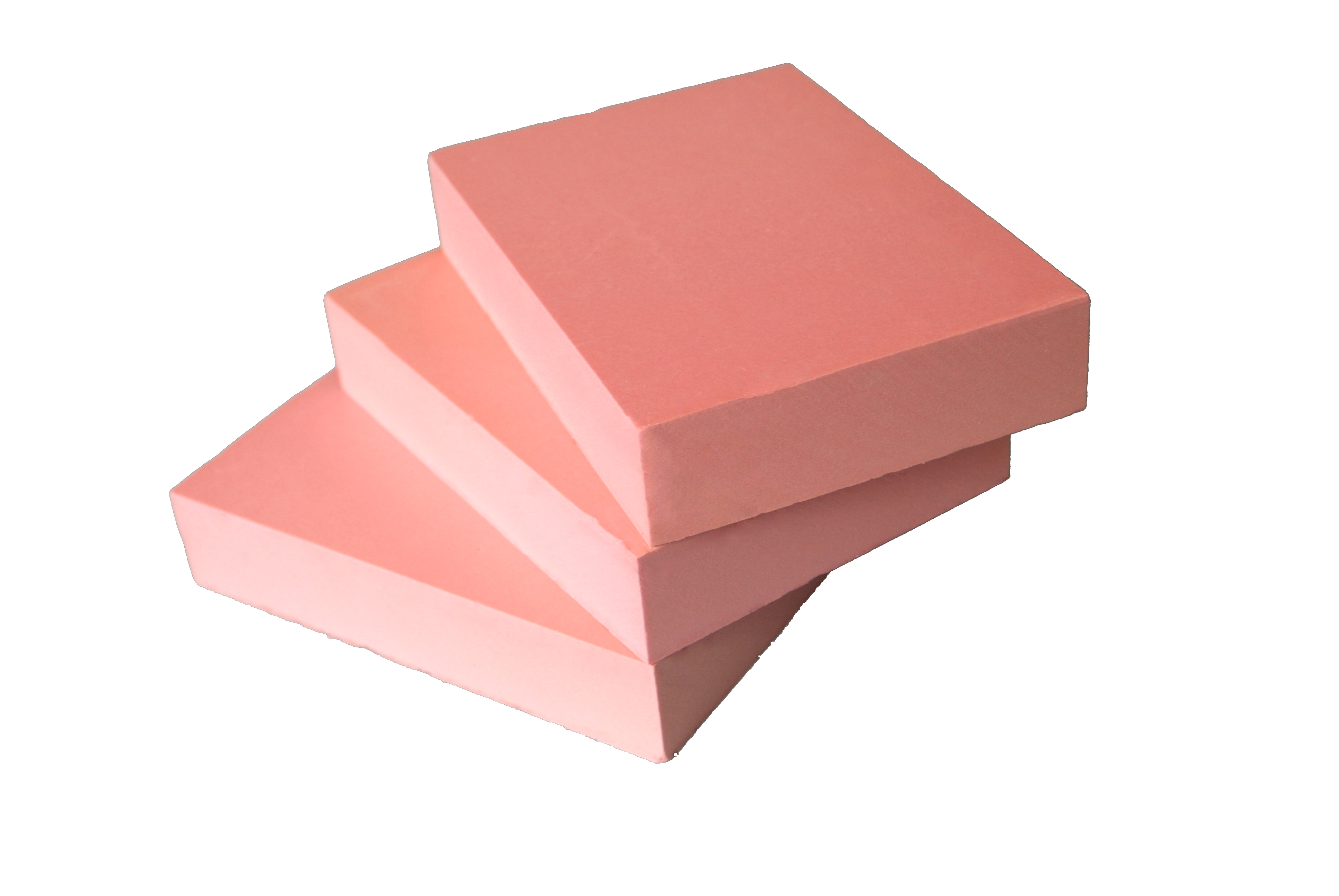 供應擠塑保溫板，外墻保溫板，江蘇外墻保溫板廠家