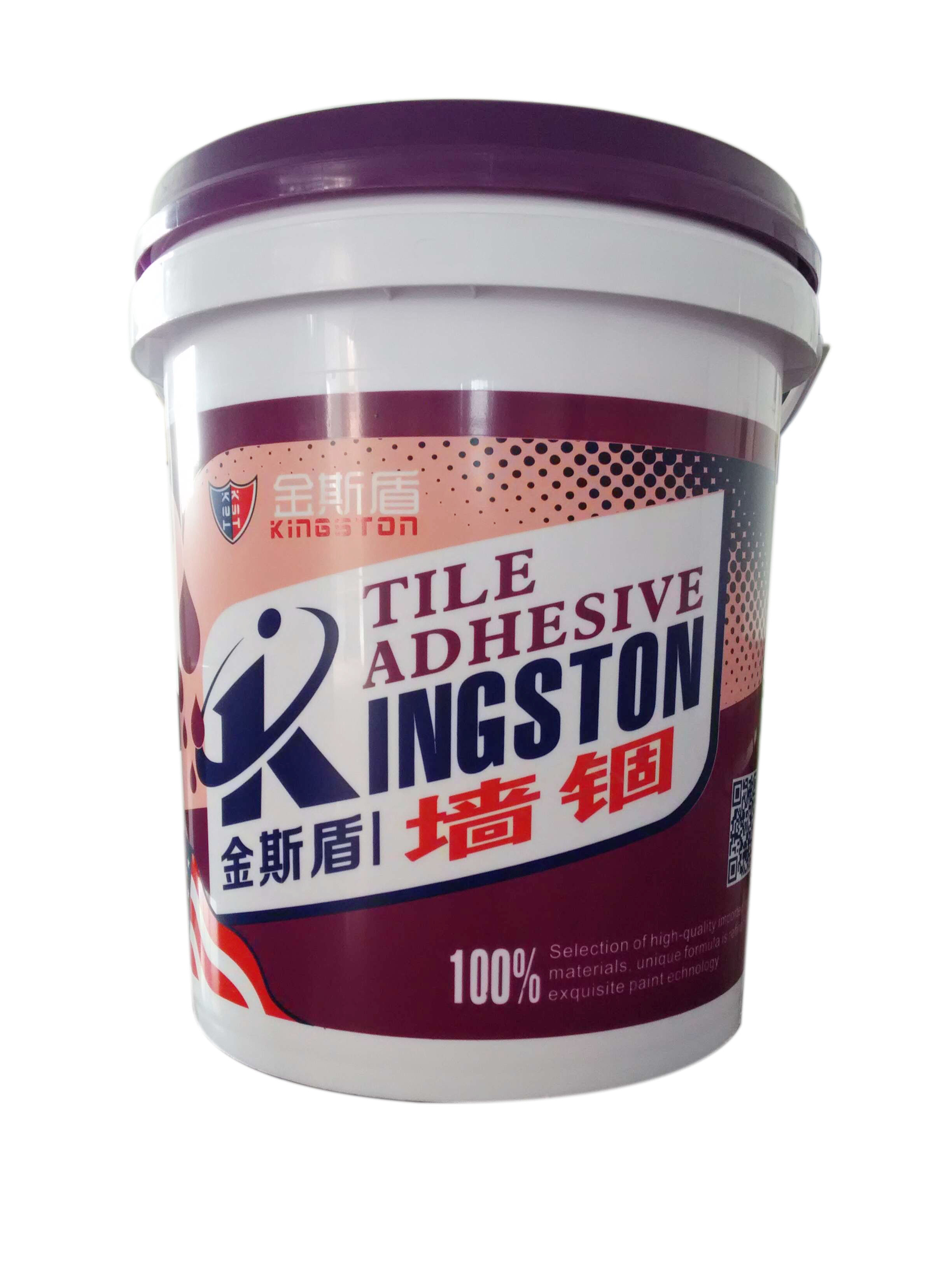 k11通用型*防水產(chǎn)品，進(jìn)口原材料