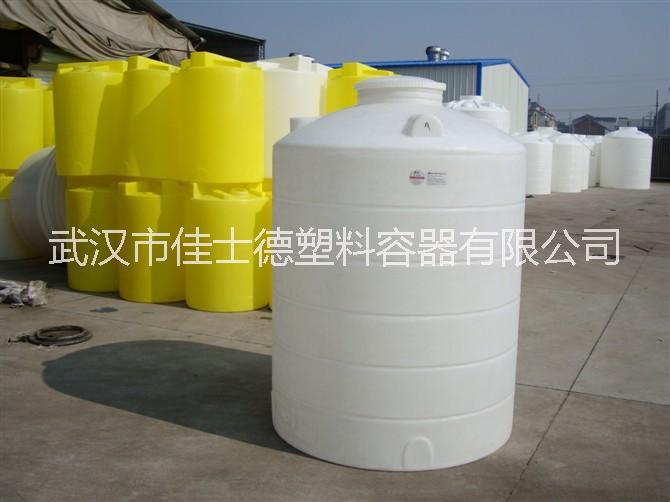 PE1000L塑料水箱廠家直銷圖片/PE1000L塑料水箱廠家直銷樣板圖 (4)