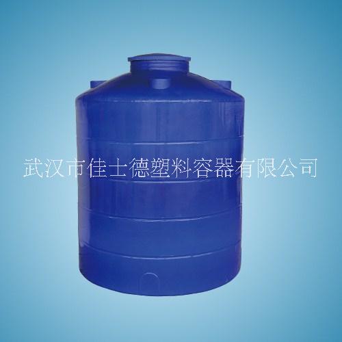 湖北300L塑料水箱廠家直銷圖片/湖北300L塑料水箱廠家直銷樣板圖 (4)