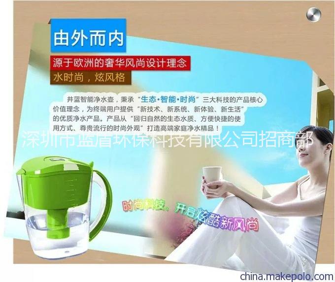 離子交換凈水圖片/離子交換凈水樣板圖 (1)