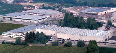 請(qǐng)問(wèn)美暖毛細(xì)管輻射空調(diào)有哪些優(yōu)勢(shì)圖片