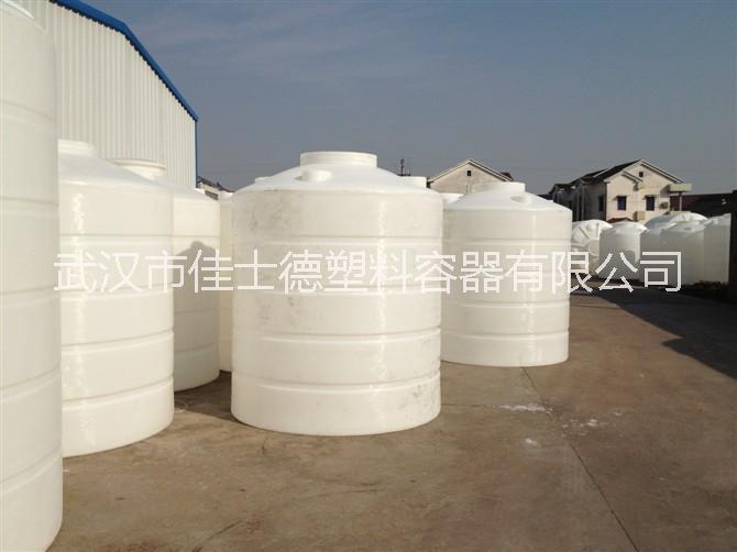 湖北300L塑料水箱廠家直銷圖片/湖北300L塑料水箱廠家直銷樣板圖 (2)