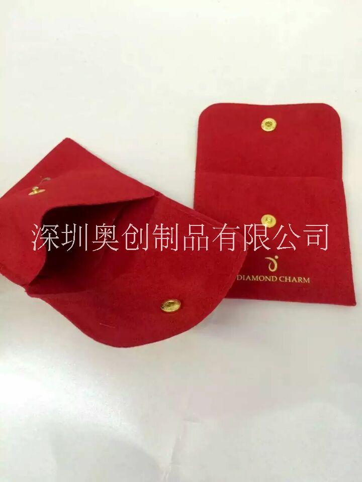 訂做束口酒袋哪些家好，找奧創(chuàng)圖片/訂做束口酒袋哪些家好，找奧創(chuàng)樣板圖 (2)