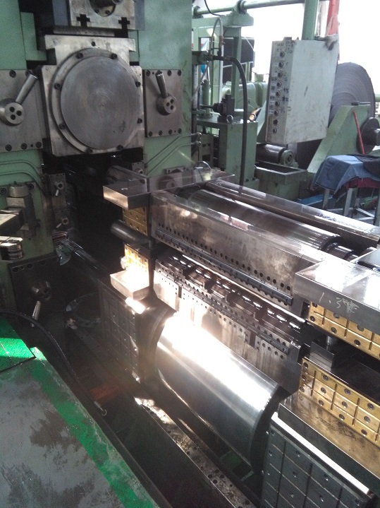 430不銹鋼帶圖片/430不銹鋼帶樣板圖 (2)