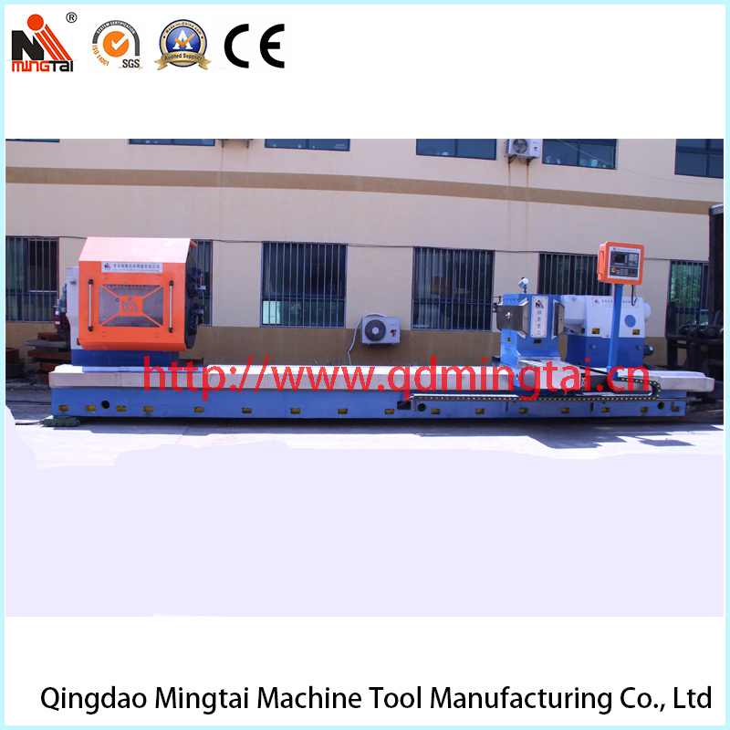 軋輥圖片/軋輥樣板圖 (4)