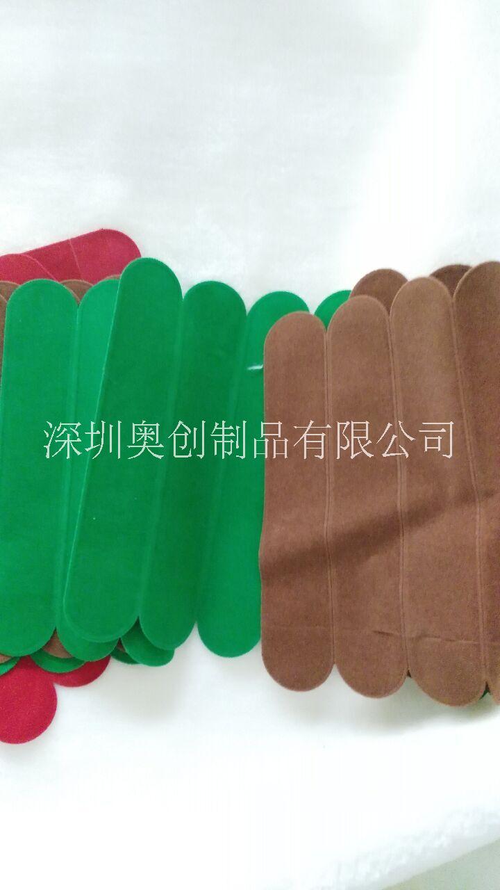 浙江廠家直銷筆袋價格  絨布袋  束口袋  購物袋