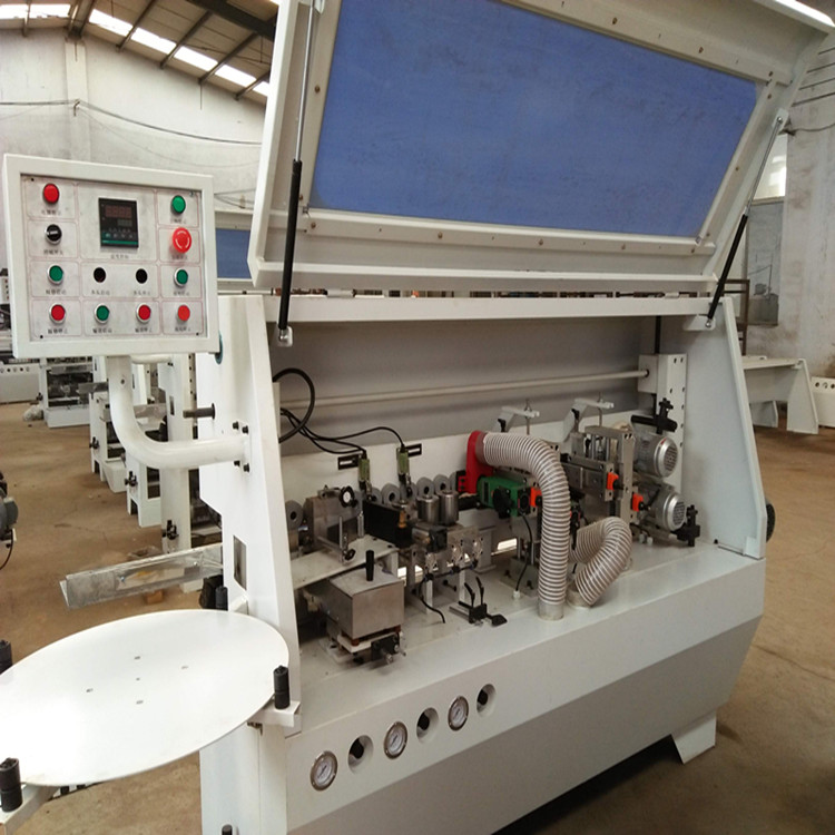 木工機(jī)械封邊機(jī)圖片/木工機(jī)械封邊機(jī)樣板圖 (4)