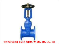 彈性圖片/彈性樣板圖 (3)