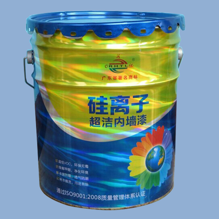 內(nèi)墻漆圖片/內(nèi)墻漆樣板圖 (1)