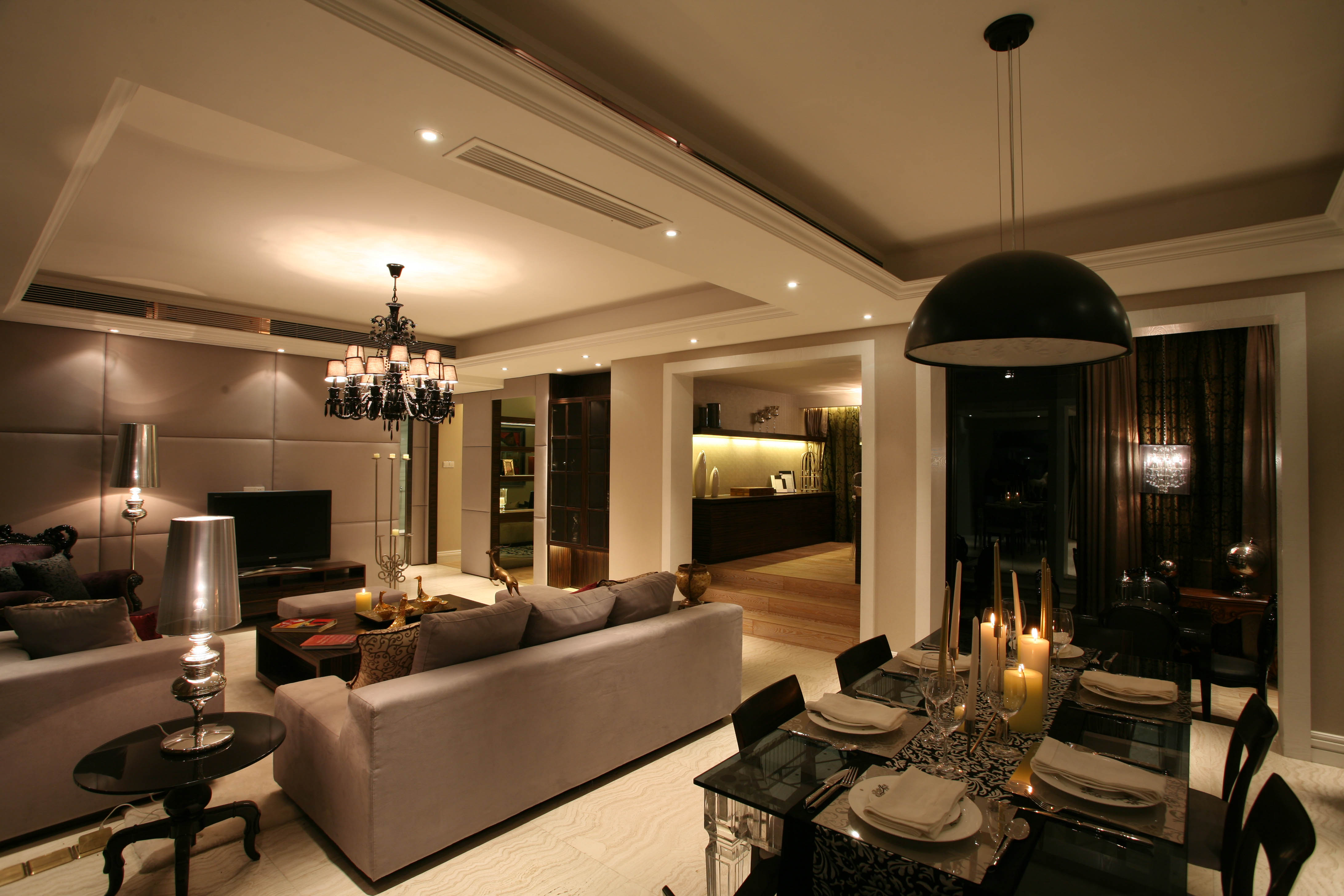 獅子圖片/獅子樣板圖 (4)