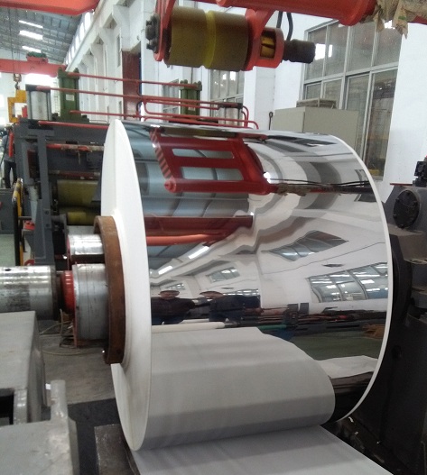 揭陽(yáng)430不銹鋼帶 430不銹鋼帶廠家 430不銹鋼帶現(xiàn)貨報(bào)價(jià)