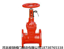 彈性圖片/彈性樣板圖 (4)