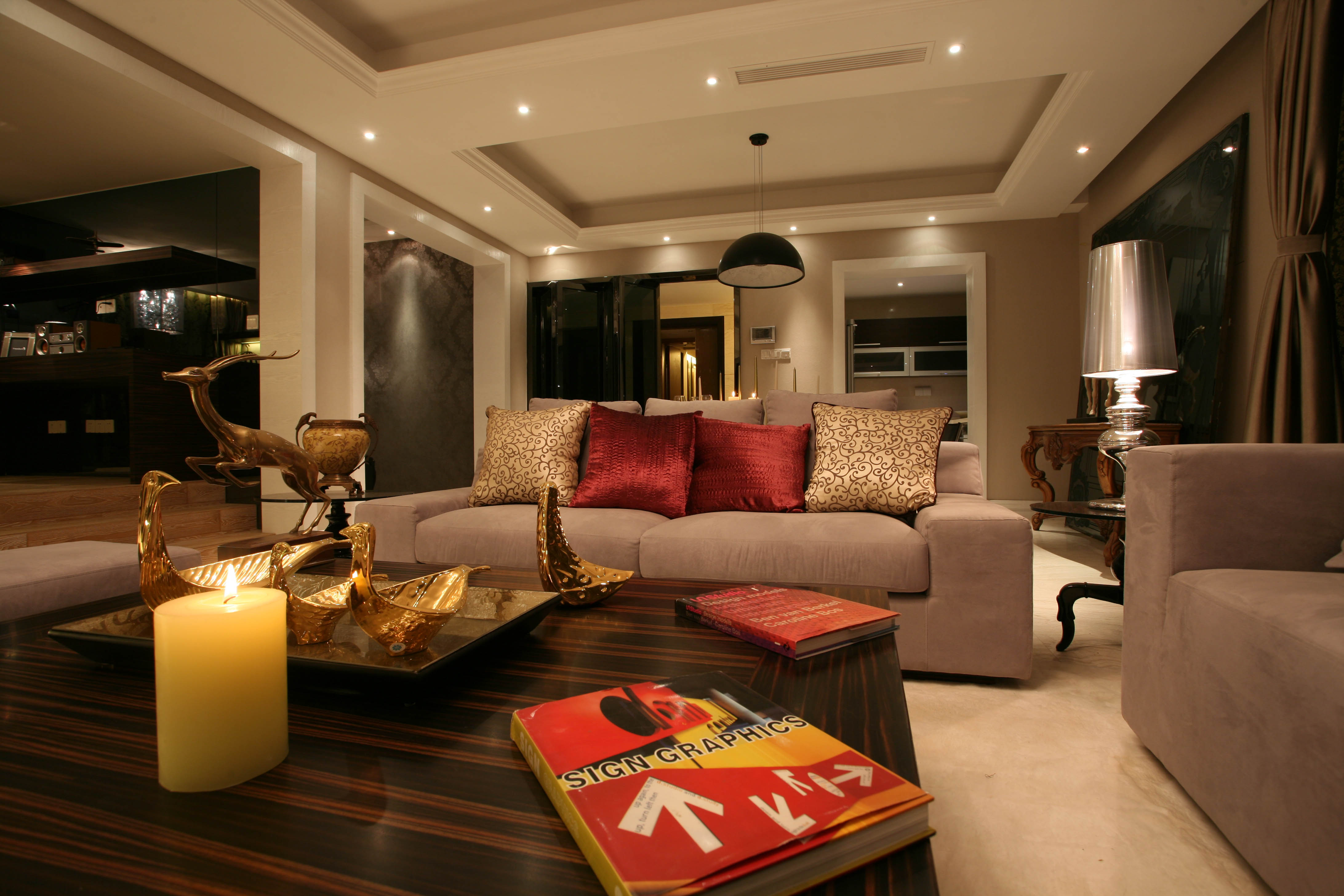 獅子圖片/獅子樣板圖 (2)