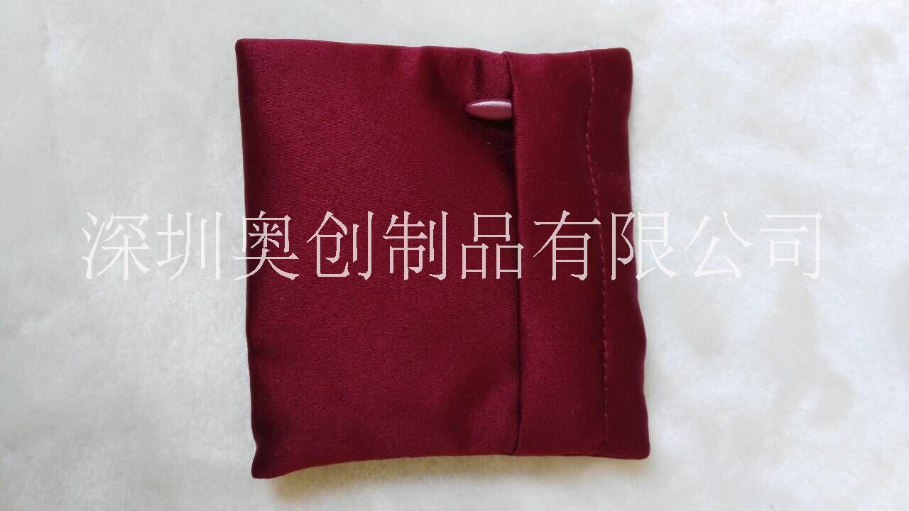 訂做束口酒袋哪些家好，找奧創(chuàng)圖片/訂做束口酒袋哪些家好，找奧創(chuàng)樣板圖 (3)