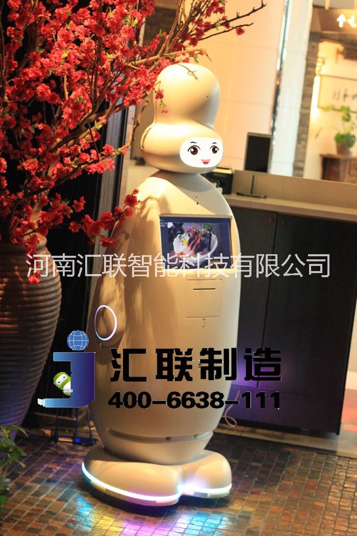 匯聯(lián)制造-機器人租賃 變形金剛模型出租出售廠家 匯聯(lián)制造機器人租賃
