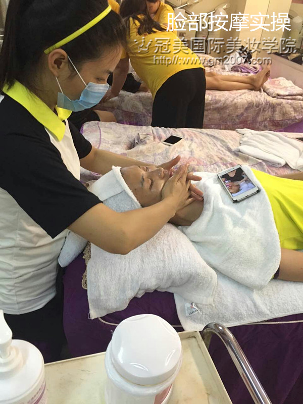 冠美紋繡產(chǎn)品圖片/冠美紋繡產(chǎn)品樣板圖 (2)