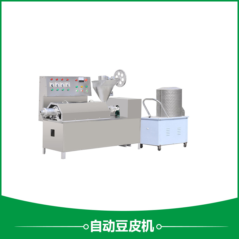 豆皮機(jī)設(shè)備圖片/豆皮機(jī)設(shè)備樣板圖 (3)