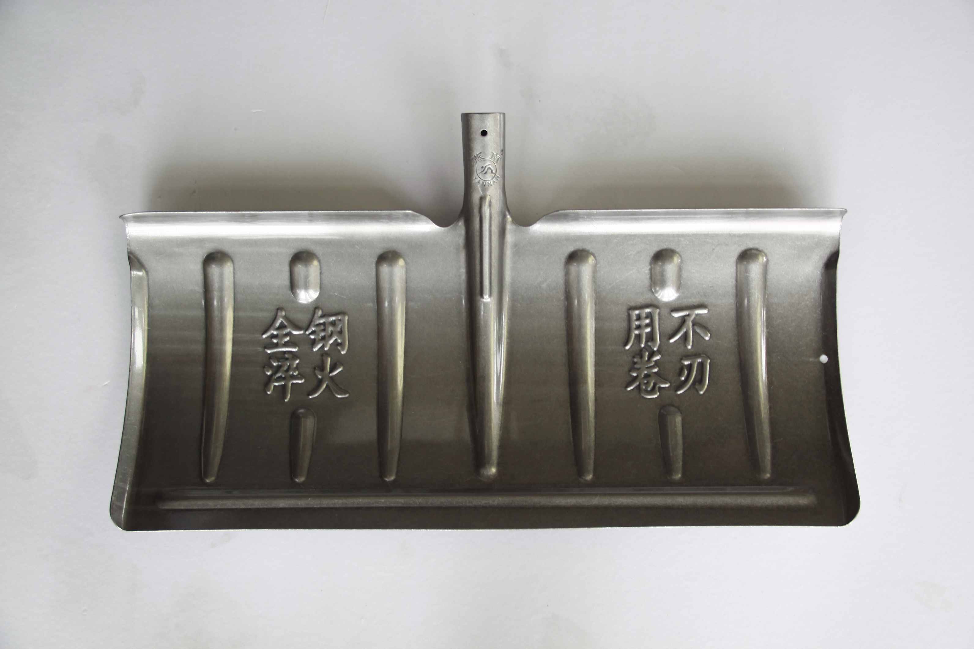 人工推雪板,石家莊人工推雪板,事業(yè)單位都在用燕南人工推雪板