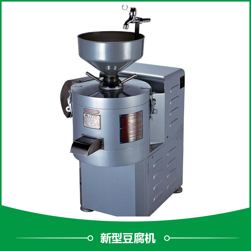 豆腐機圖片/豆腐機樣板圖 (4)