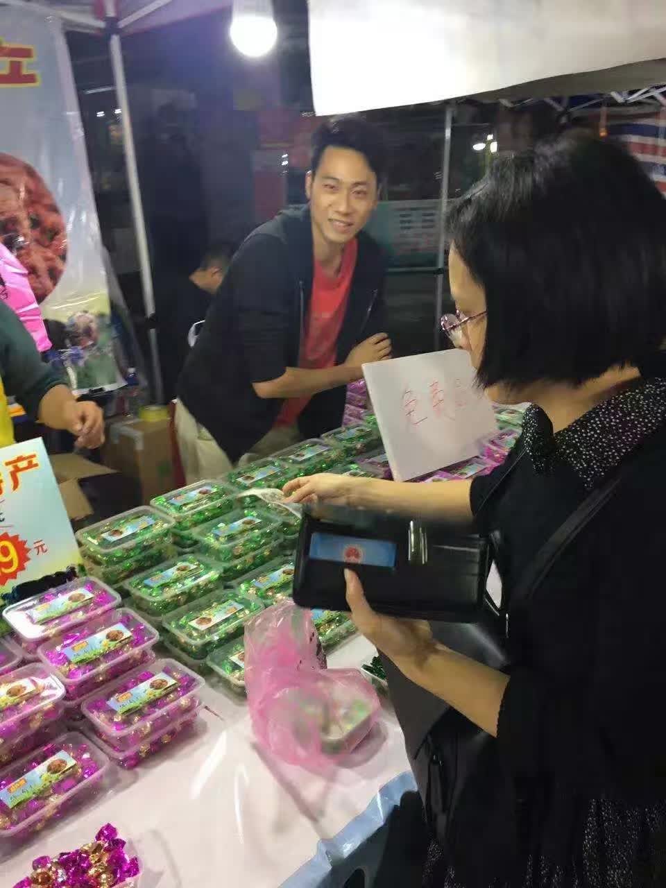 內(nèi)蒙古好外婆牛肉粒哪里好  牛肉粒批發(fā)價