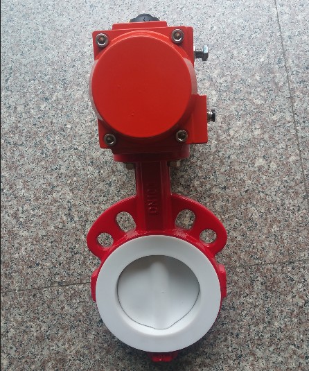 電動不銹鋼蝶閥D971X-16P  北京電動不銹鋼蝶閥   北京電動不銹鋼蝶閥報價