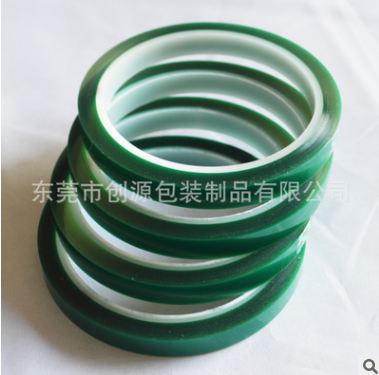 高溫膠帶膠布圖片